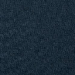 GDFStudio GDF Studio Emily Buttoned Traditional Fabric 3-Seat Sofa, Navy Blue -GDF sofa Shop 4af1a5a301e4f00f 3860 w800 h800 b0 p0