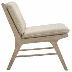 GwG Outlet INK+IVY Melbourne Lounge Chair, Cane IIF18-0142 -GDF sofa Shop 4af1b0740e69eeee 6179 w800 h800 b1 p0