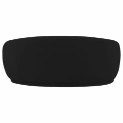 Meridian Furniture Hyde Boucle Fabric Sofa, Black -GDF sofa Shop 4b41370a02f51450 6485 w800 h800 b1 p0