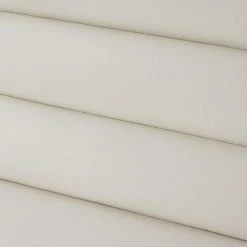 GDFStudio GDF Studio Kingsbury White Bonded Leather Lounge Accent Chair -GDF sofa Shop 4c714135022e9a81 1625 w800 h800 b0 p0