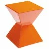 Sunpan Modern Home Rocco End Table, Orange 2 Sunpan Modern Home Rocco End Table, Orange -GDF sofa Shop 4cd1f42f0c6edc3e 3415 w800 h800 b1 p0