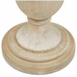 Olliix Madison Park Farmhouse Garcia Round Accent Table 10 Olliix Madison Park Farmhouse Garcia Round Accent Table -GDF sofa Shop 4d21cc8601bd03f4 9397 w800 h800 b1 p0