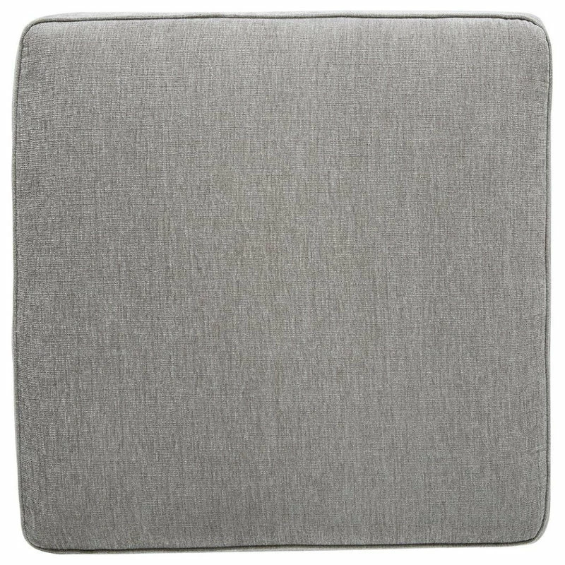 Ashley Furniture Industries Altari Alloy Oversized Accent Ottoman 8 Ashley Furniture Industries Altari Alloy Oversized Accent Ottoman - Image 6