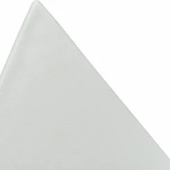 LeisureMod Randolph Modern Side Table RS17W 7 LeisureMod Randolph Modern Side Table RS17W -GDF sofa Shop 4d410e9703604165 2581 w800 h800 b0 p0