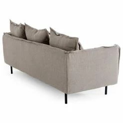 Vig Furniture Inc. Divani Casa Mathis Modern Grey Fabric Sofa 10 Vig Furniture Inc. Divani Casa Mathis Modern Grey Fabric Sofa -GDF sofa Shop 4da10aff0eb52752 8293 w800 h800 b1 p0