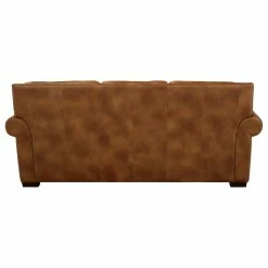 Hello Sofa Home Toulouse Top Grain Leather Sofa -GDF sofa Shop 4de1a53e0e86609e 2855 w800 h800 b1 p0