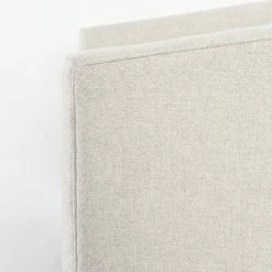 Leonard Swivel Accent Chair By Kosas Home -GDF sofa Shop 4ee188a4013a3a25 6481 w800 h800 b0 p0