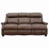 Barcalounger Warrendale Power Reclining Sofa, Worthington Cognac -GDF sofa Shop 4f41c7d30e988cc7 0495 w800 h800 b1 p0