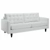 America Luxury Modern Contemporary Living Room Leather Sofa White 1 America Luxury Modern Contemporary Living Room Leather Sofa White -GDF sofa Shop 50412be4063266bc 4725 w800 h800 b1 p0