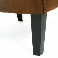 GDFStudio Clarkson Wingback Arm Chair -GDF sofa Shop 50513ba0022e97e5 0225 w800 h800 b0 p0