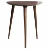 GDFStudio GDF Studio Finnian Wood Finish End Table, Walnut -GDF sofa Shop 505176870f907c28 3313 w800 h800 b1 p0