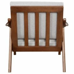 Alpine Furniture, Inc Slate Lounge Chair -GDF sofa Shop 50d133700fbb964f 4151 w800 h800 b1 p0