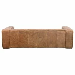 Moe's Home Collection Bolton Sofa Cappucino -GDF sofa Shop 51513f500eb5ec3c 6471 w800 h800 b1 p0