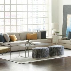 Caracole I'm Shelf-ish 15 Caracole I'm Shelf-ish -GDF sofa Shop 5251a13f0fa08522 5288 w800 h800 b0 p0