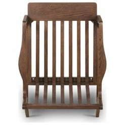 Poly & Bark Poly And Bark Verity Lounge Chair, Onyx Black -GDF sofa Shop 5251c8f200b4c4f6 9932 w800 h800 b1 p0