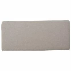 GDFStudio GDF Studio Evvy Fabric Storage Ottoman, Wheat -GDF sofa Shop 5281164101b847cb 4014 w800 h800 b1 p0