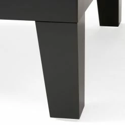 GDFStudio GDF Studio Tucson Leather Storage Ottoman Coffee Table, Brown -GDF sofa Shop 52a1f08f0237e2d9 2903 w800 h800 b0 p0