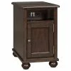 Signature Design Of Ashley Barilanni Chairside End Table With USB Ports & Outlets -GDF sofa Shop 53111ee80f4044d5 2599 w800 h800 b1 p0