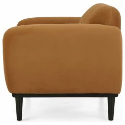 GDFStudio Sandee Contemporary Upholstered Loveseat -GDF sofa Shop 5311979402e37710 2856 w800 h800 b1 p0