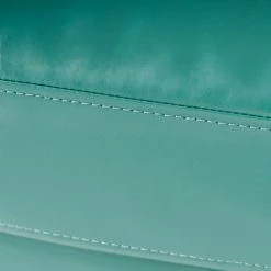 GDFStudio GDF Studio Corley Faux Leather Swivel Club Chair, Turquoise -GDF sofa Shop 5321217502eb710a 3024 w800 h800 b0 p0