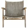 Uttermost Aegea Accent Chair 1 Uttermost Aegea Accent Chair -GDF sofa Shop 533167b50f6d2cf0 3802 w800 h800 b1 p0