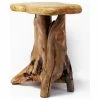 Welland Industries LLC Unique Root End Table -GDF sofa Shop 534159ad023237c9 8721 w800 h800 b1 p0
