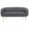 Safavieh Alena Loveseat, Stone, Poly Blend -GDF sofa Shop 53418b4f0b451f63 8836 w800 h800 b1 p0