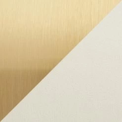 Lumisource Marla Gold And Cream Nesting Pleated Ottoman Set OT-MARLA PLT VCR 10 Lumisource Marla Gold And Cream Nesting Pleated Ottoman Set OT-MARLA PLT VCR -GDF sofa Shop 541117df0eb9d353 3747 w800 h800 b0 p0