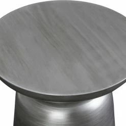Simpli Home Ltd. Toby Metal Accent Table -GDF sofa Shop 5481cb100ce7eb98 3188 w800 h800 b0 p0