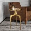 Uttermost Kenna Accent Table -GDF sofa Shop 55115bbd0ea31fbc 9650 w800 h800 b0 p0
