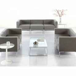 Euro Style Sandor Side Table -GDF sofa Shop 56f190b40da4df61 5915 w800 h800 b0 p0