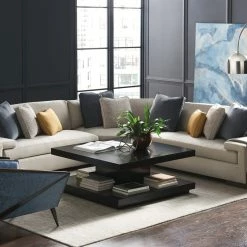 Caracole I'm Shelf-ish 13 Caracole I'm Shelf-ish -GDF sofa Shop 57911d4b0fa08517 5288 w800 h800 b0 p0