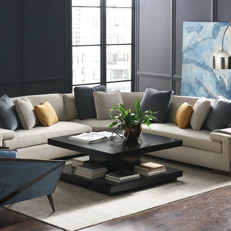 Caracole I'm Shelf-ish 7 Caracole I'm Shelf-ish - Image 5