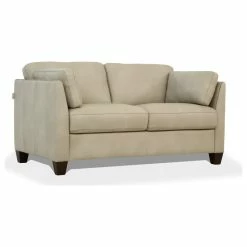 Acme Furniture ACME Matias Loveseat, Dusty White Leather 10 Acme Furniture ACME Matias Loveseat, Dusty White Leather -GDF sofa Shop 57c10f8e0dfa731b 5019 w800 h800 b1 p0