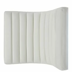 GDFStudio GDF Studio Kingsbury White Bonded Leather Lounge Accent Chair -GDF sofa Shop 580166b2022e9a86 1625 w800 h800 b1 p0