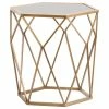 SEI Furniture Lynne Geometric Accent Table -GDF sofa Shop 5801878307ab82e6 3538 w800 h800 b1 p0