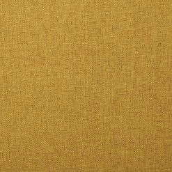 GDFStudio GDF Studio Callisto Mid Century Modern Fabric Club Chair, Mustard/Dark Espresso -GDF sofa Shop 58119ce001b802c0 4871 w800 h800 b0 p0