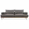 Kardiel Malibu Fabric Sofa, Dior 2 Kardiel Malibu Fabric Sofa, Dior -GDF sofa Shop 5821e6e60d2e63f6 8864 w800 h800 b1 p0