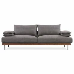 Kardiel Malibu Fabric Sofa, Dior