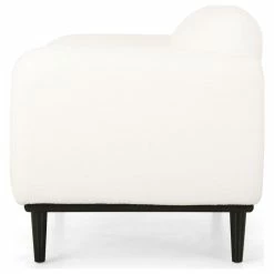 GDFStudio Sandee Contemporary Upholstered Loveseat -GDF sofa Shop 58816aa402e3770d 2858 w800 h800 b1 p0