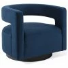 Spin Cutaway Performance Velvet Swivel Armchair By Modway -GDF sofa Shop 58f1046800cd2b46 3795 w800 h800 b1 p0