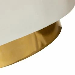 Karat Home Swivel Barrel Chair Set Of 2, Ivory -GDF sofa Shop 59d151e8003da494 1098 w800 h800 b0 p0