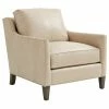 Lexington Turin Leather Chair -GDF sofa Shop 59f1f6520ce7ee78 6332 w800 h800 b1 p0