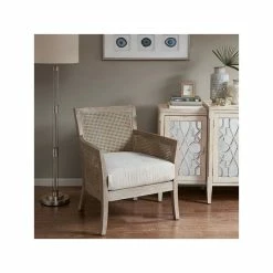 Olliix Madison Park Diedra Cane Armchair -GDF sofa Shop 5a61b5c301bd0492 4280 w800 h800 b0 p0