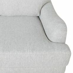 GDFStudio Ava Fabric Loveseat, Light Gray And Dark Brown 23 GDFStudio Ava Fabric Loveseat, Light Gray And Dark Brown -GDF sofa Shop 5ae11e640f907177 1698 w800 h800 b0 p0
