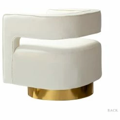 Karat Home Swivel Barrel Chair Set Of 2, Ivory -GDF sofa Shop 5bc17879003da48f 1098 w800 h800 b1 p0