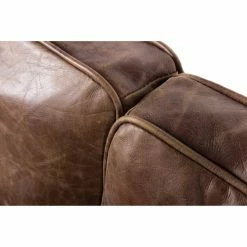 Moe's Home Collection Darlington Sofa Grazed Brown Leather 19 Moe's Home Collection Darlington Sofa Grazed Brown Leather -GDF sofa Shop 5c01fbdf0e829086 4345 w800 h800 b0 p0