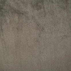 GDFStudio GDF Studio Melaina Tufted Scroll Arm New Velvet Loveseat, Gray 17 GDFStudio GDF Studio Melaina Tufted Scroll Arm New Velvet Loveseat, Gray -GDF sofa Shop 5c6151ea0f9074c5 3603 w800 h800 b0 p0