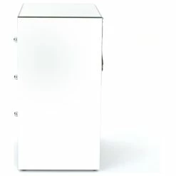GDFStudio GDF Studio Fiona Classic Mirror Finished 3-Drawer Side Table -GDF sofa Shop 5cd1c4b901d55a72 4262 w800 h800 b1 p0