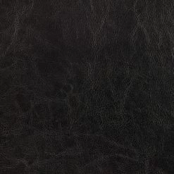 Belleze Modern Club Chair Barrel Design, Brown -GDF sofa Shop 5d21c2fe0dbbf9d7 3753 w800 h800 b0 p0